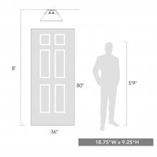 3306-3FM BCB-DB_scale.jpg